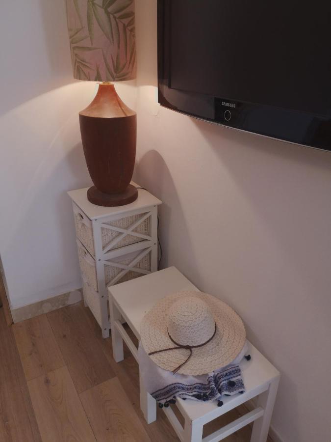 Old Town E Apartments دوبروفينك المظهر الخارجي الصورة
