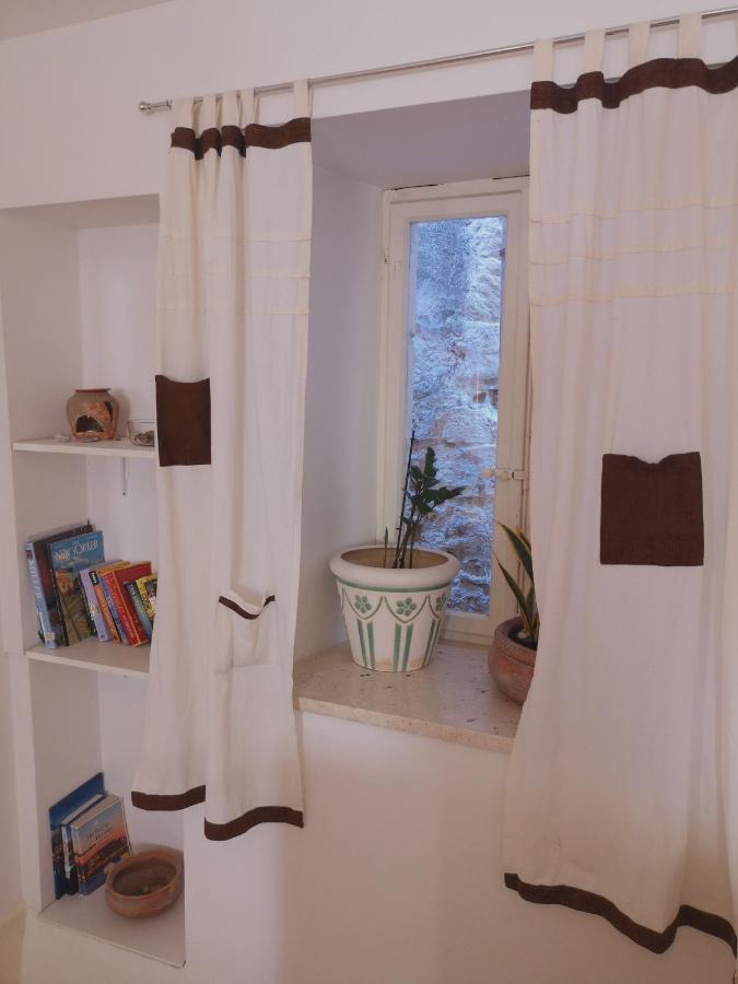Old Town E Apartments دوبروفينك المظهر الخارجي الصورة