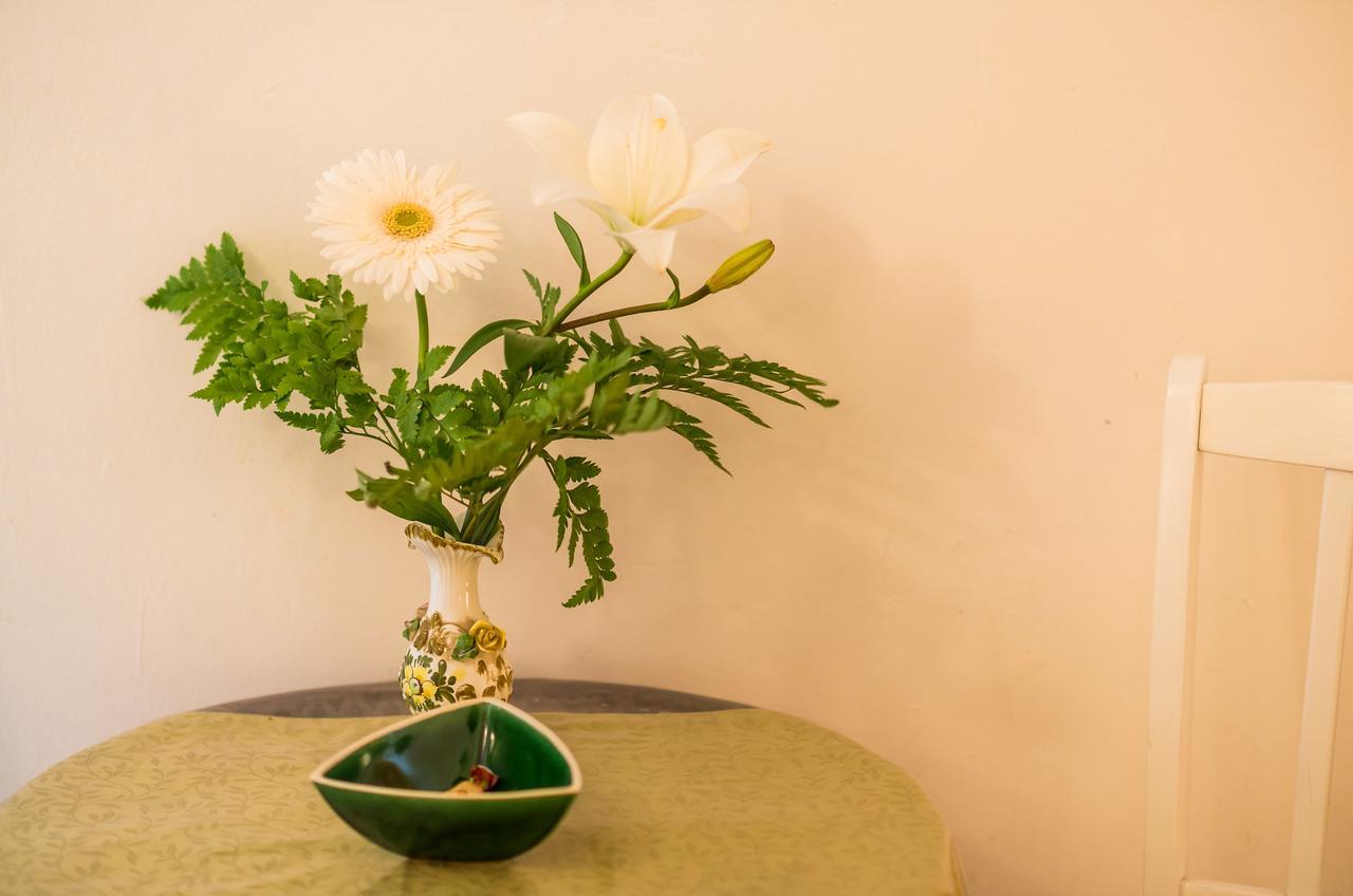 Old Town E Apartments دوبروفينك المظهر الخارجي الصورة